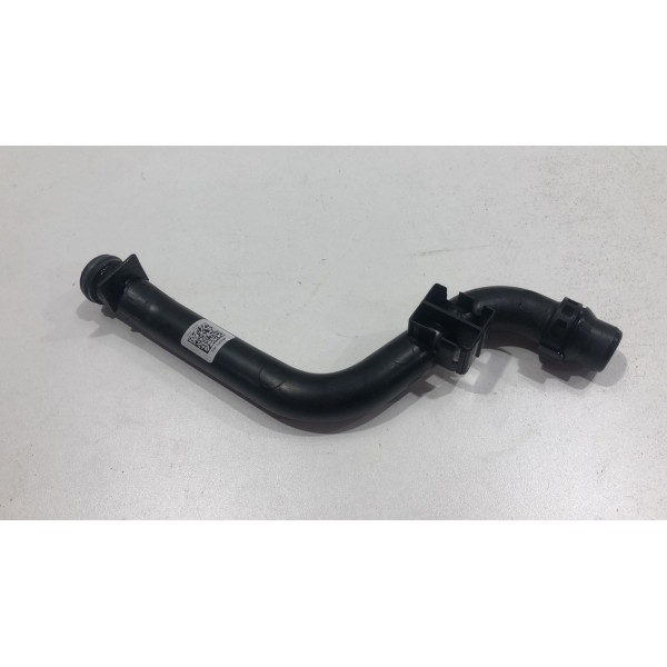 Cano Tubo Válvula Termostática Jeep Commander 1.3 2021 2022