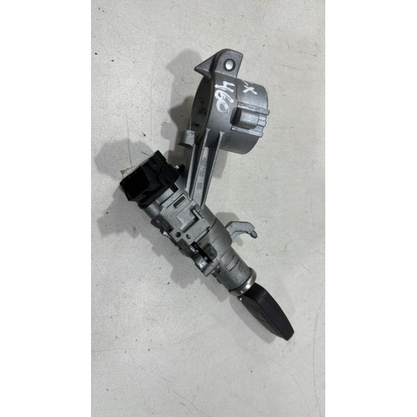 Comutador Com Miolo De Ignição Sonic Onix Prisma 4121758