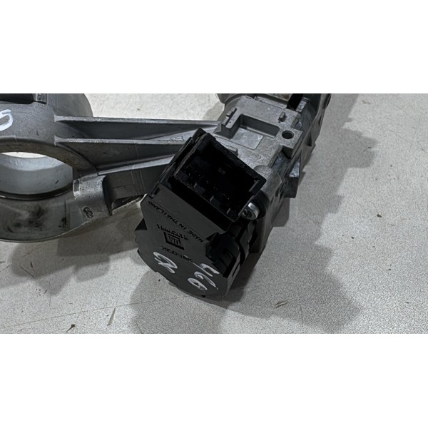 Comutador Com Miolo De Ignição Sonic Onix Prisma 4121758 Comutador Com Miolo De Ignição Sonic Onix Prisma 4121758