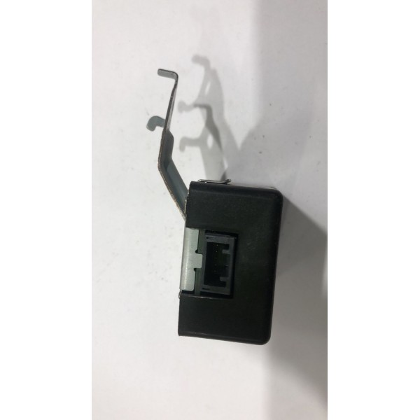 Modulo Controle Portas Toyota Yaris 1.5 2019 Á 2022