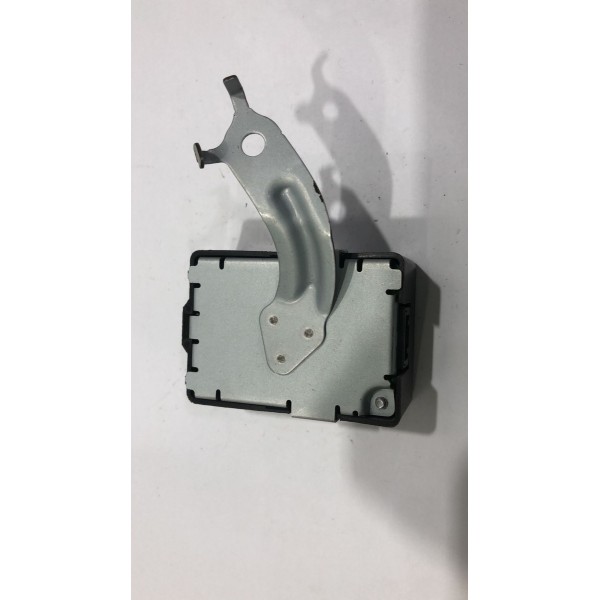 Modulo Controle Portas Toyota Yaris 1.5 2019 Á 2022