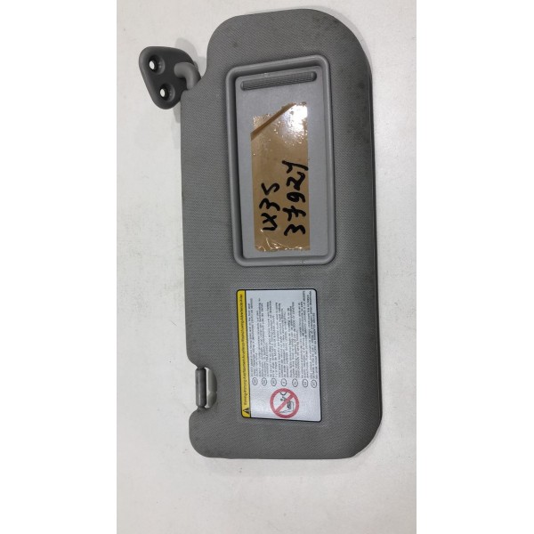 Quebra Sol Direito Hyundai Ix35 2011 Á 2015