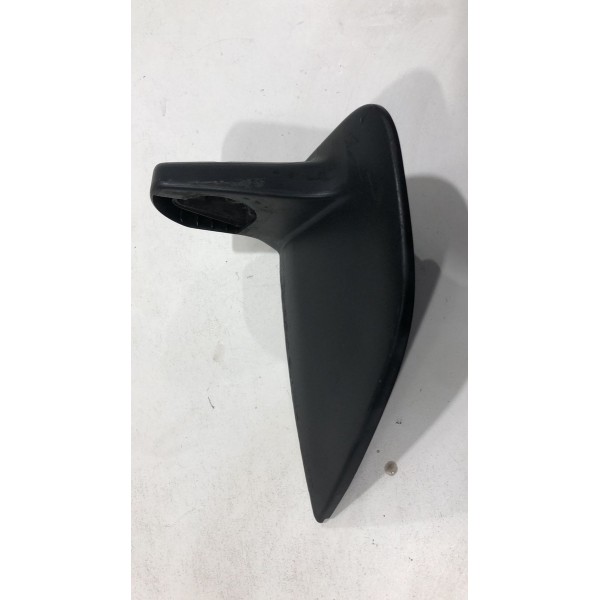 Pé Base Retrovisor Esquerdo S10 2013 Á 2016 Original