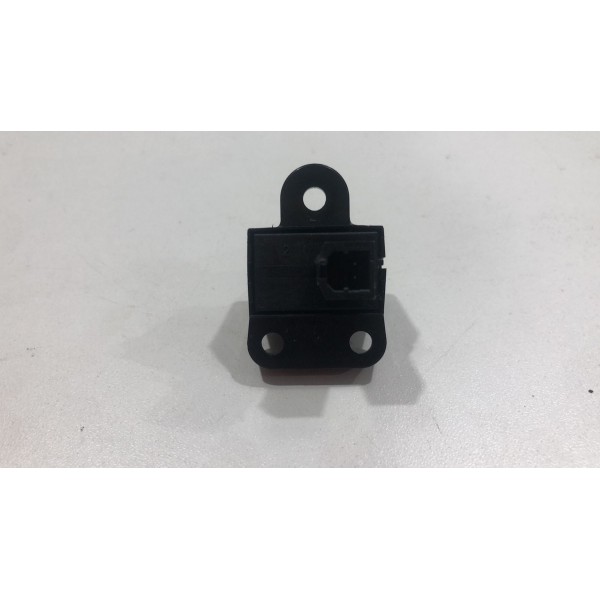 Botão Trip Computador Bordo Hyundai Ix35 2011 Á 2015