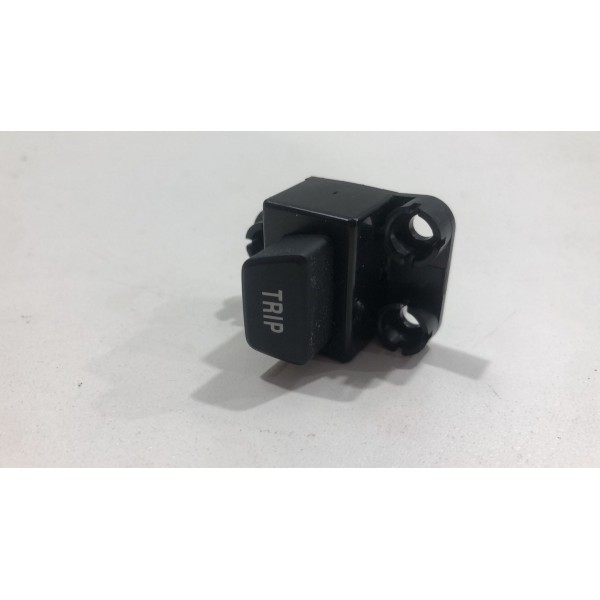 Botão Trip Computador Bordo Hyundai Ix35 2011 Á 2015