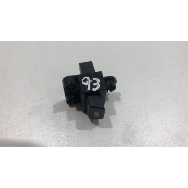 Botão Trip Computador Bordo Hyundai Ix35 2011 Á 2015