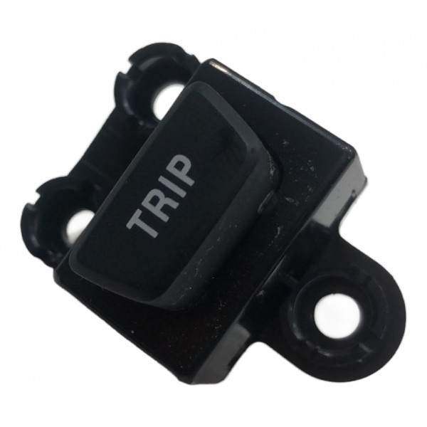 Botão Trip Computador Bordo Hyundai Ix35 2011 Á 2015