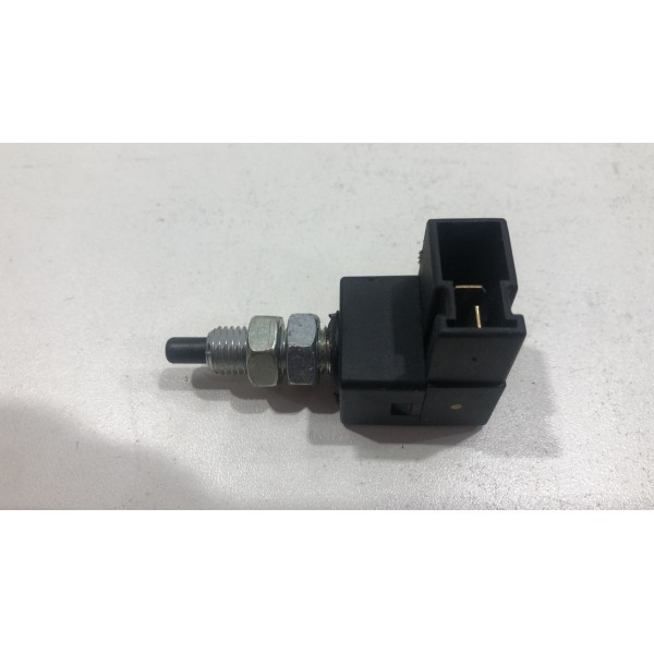 Sensor Pedal Embreagem Ix35 2011 Á 2019 Original