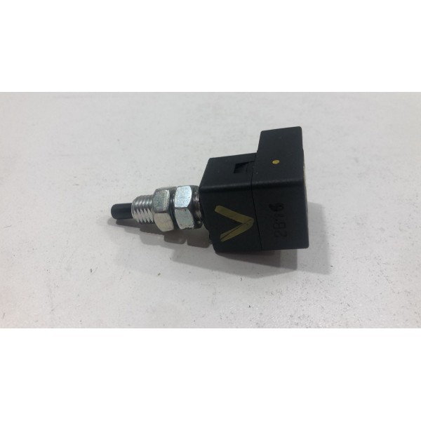 Sensor Pedal Embreagem Ix35 2011 Á 2019 Original