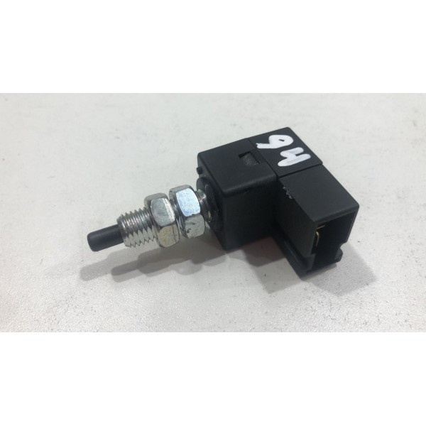 Sensor Pedal Embreagem Ix35 2011 Á 2019 Original