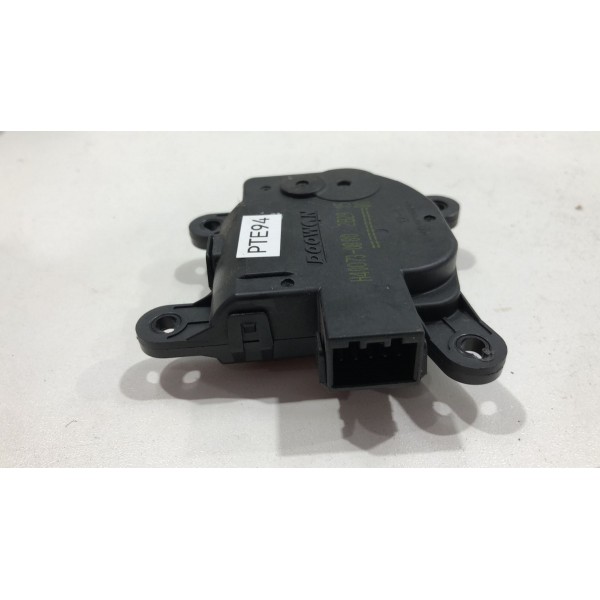 Motor Atuador Caixa Ar Hyundai Ix35 2011 Á 2019 Original