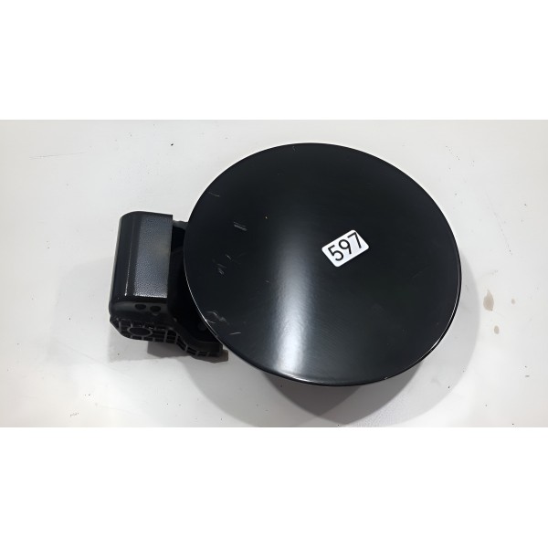 Portinhola Tanque Combustível Hyundai Ix35 2011 Á 2015 Preto Portinhola Tanque Combustível Hyundai Ix35 2011 Á 2015 Preto