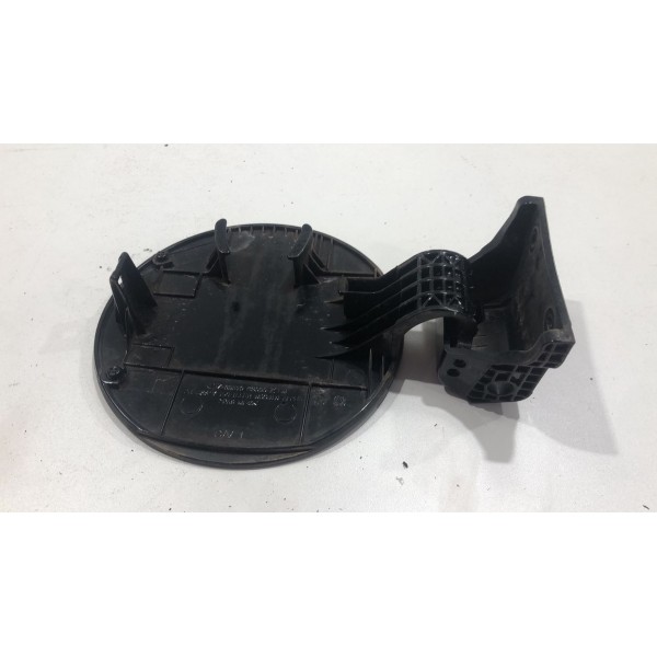 Portinhola Tanque Combustível Hyundai Ix35 2011 Á 2015 Preto Portinhola Tanque Combustível Hyundai Ix35 2011 Á 2015 Preto