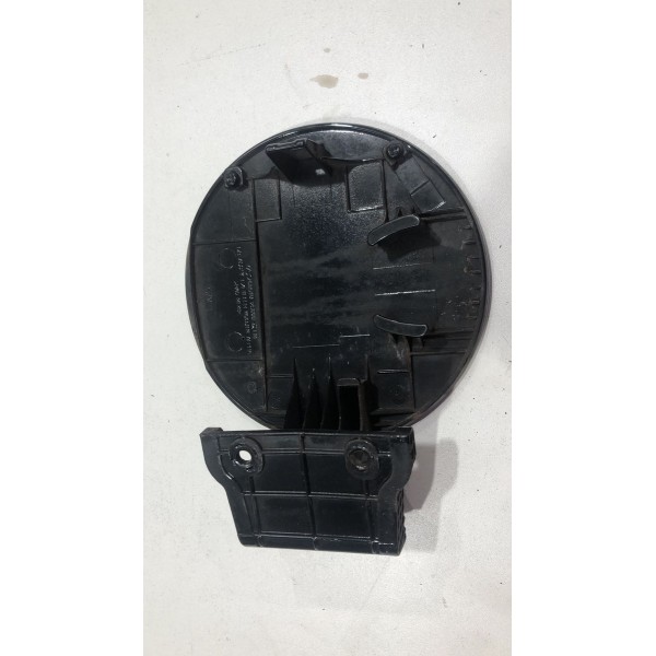 Portinhola Tanque Combustível Hyundai Ix35 2011 Á 2015 Preto Portinhola Tanque Combustível Hyundai Ix35 2011 Á 2015 Preto