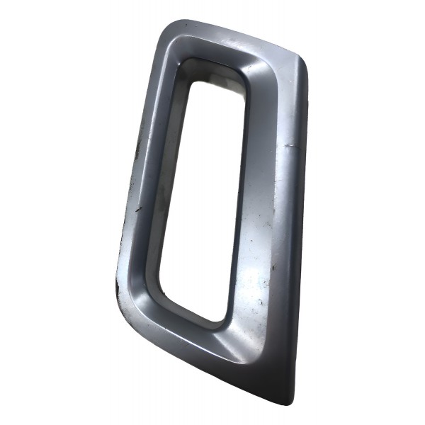 Puxador Interno Porta Dianteira Direita Gm Captiva 2008/12 Puxador Interno Porta Dianteira Direita Gm Captiva 2008/12