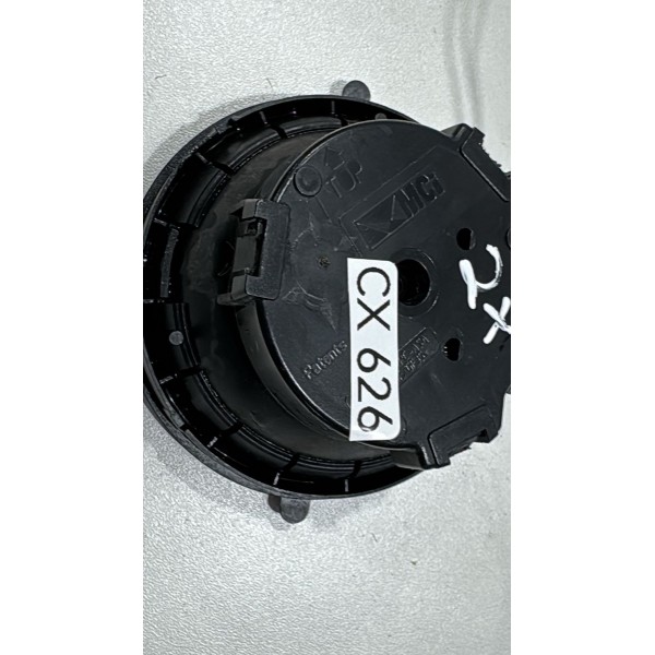 Motor Retrovisor Elétrico Kia Sportage 2011 Á 2016 Original