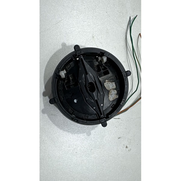 Motor Retrovisor Elétrico Kia Sportage 2011 Á 2016 Original