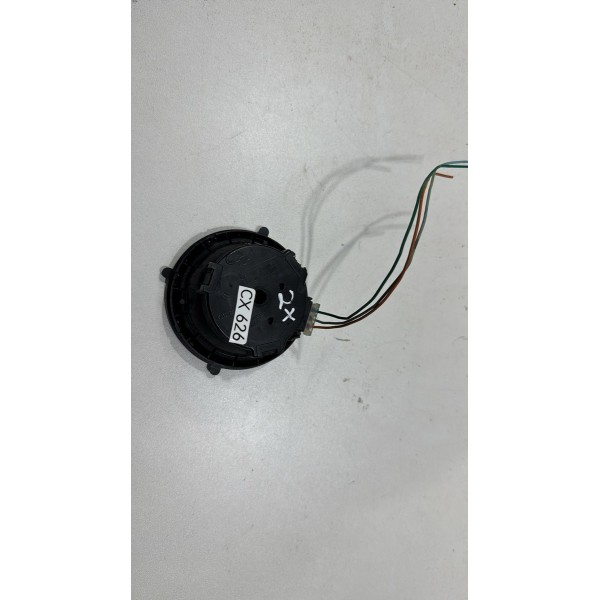 Motor Retrovisor Elétrico Kia Sportage 2011 Á 2016 Original