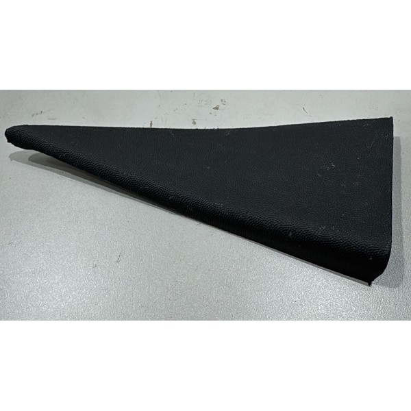 Moldura Interna Retrovisor Lado Direito Gm Meriva Cinza Moldura Interna Retrovisor Lado Direito Gm Meriva Cinza