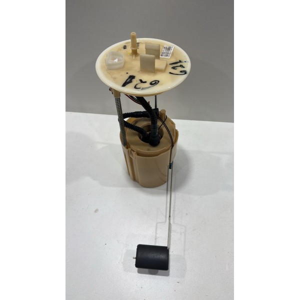Bomba Combustível Gasolina Hyundai Ix35 Kia Sportage 2012