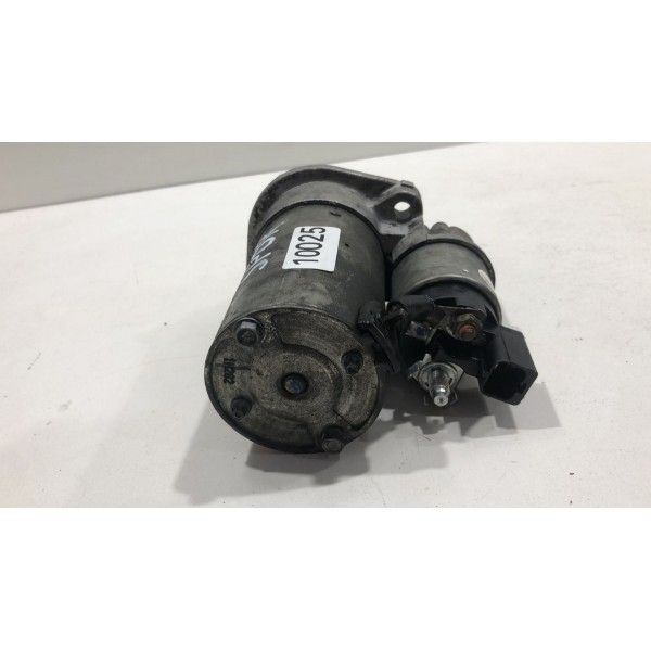 Motor Arranque Sonata Sportage 2.0 Gasolina 361002g200
