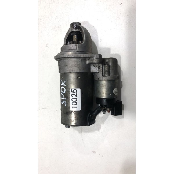 Motor Arranque Sonata Sportage 2.0 Gasolina 361002g200