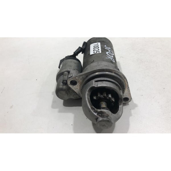 Motor Arranque Sonata Sportage 2.0 Gasolina 361002g200