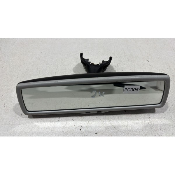 Retrovisor Interno Tiguan Jetta Golf 2011 A 2018 1k0857511