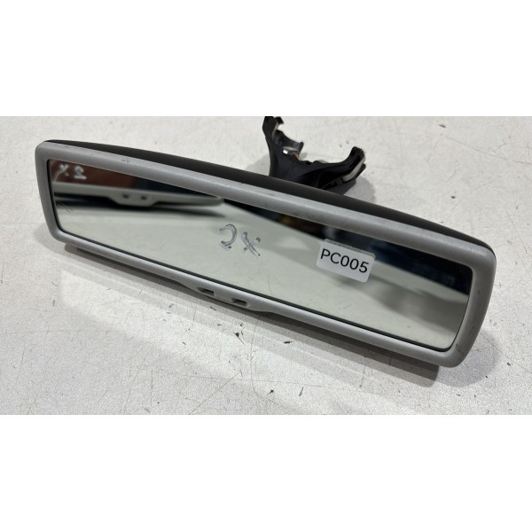 Retrovisor Interno Tiguan Jetta Golf 2011 A 2018 1k0857511