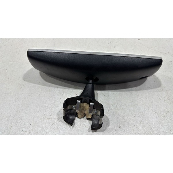 Retrovisor Interno Tiguan Jetta Golf 2011 A 2018 1k0857511