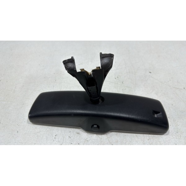 Retrovisor Interno Tiguan Jetta Golf 2011 A 2018 1k0857511
