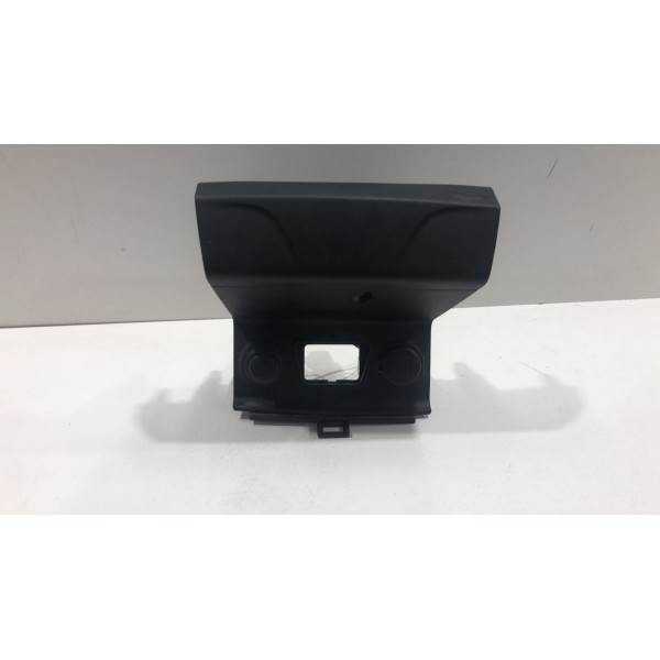 Conector Entrada Usb Auxiliar Acendedor Tomada 12v Ix35 2014 Preto Conector Entrada Usb Auxiliar Acendedor Tomada 12v Ix35 2014 Preto