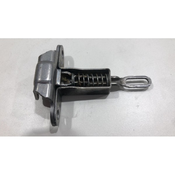 Fechadura Tampa Traseira Chevrolet S10 2013 / 2015