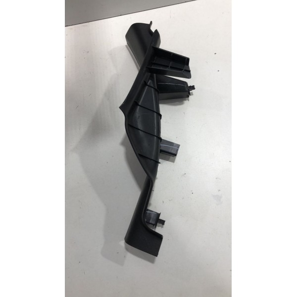 Soleira Traseira Direita Gm Sonic 2011 2012 2013 2014 Orig. Preto Soleira Traseira Direita Gm Sonic 2011 2012 2013 2014 Orig. Preto