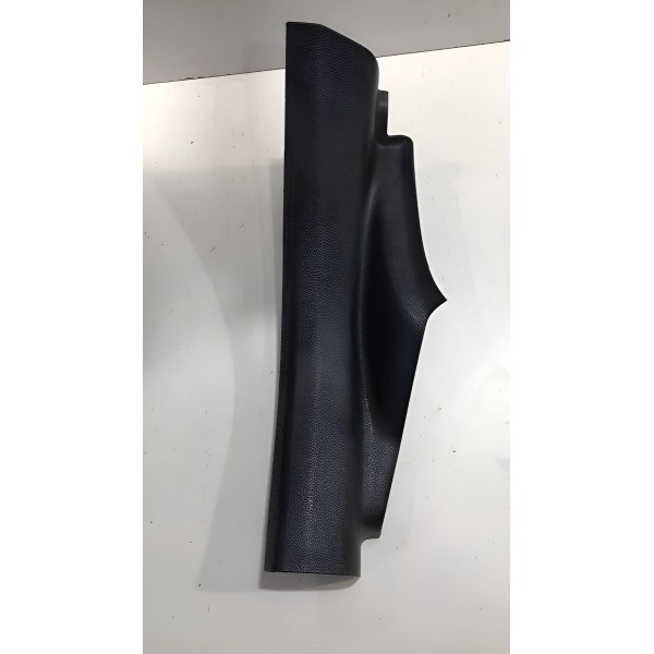 Soleira Traseira Direita Gm Sonic 2011 2012 2013 2014 Orig. Preto Soleira Traseira Direita Gm Sonic 2011 2012 2013 2014 Orig. Preto