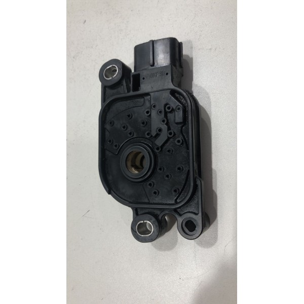 Chave Seletora Controle Kia Sportage 2.0 2011 2012 2013 Gaso Chave Seletora Controle Kia Sportage 2.0 2011 2012 2013 Gaso