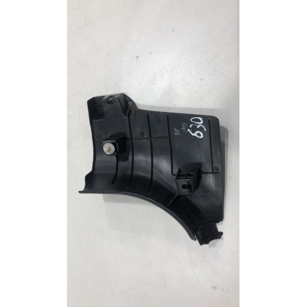 Soleira Dianteiro Direito Coluna Yaris 2019 Á 2024 Preto Soleira Dianteiro Direito Coluna Yaris 2019 Á 2024 Preto