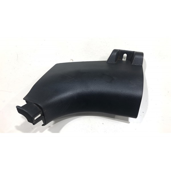 Soleira Dianteiro Direito Coluna Yaris 2019 Á 2024 Preto Soleira Dianteiro Direito Coluna Yaris 2019 Á 2024 Preto