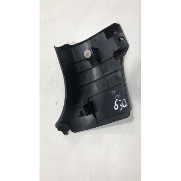 Soleira Dianteiro Direito Coluna Yaris 2019 Á 2024 Preto Soleira Dianteiro Direito Coluna Yaris 2019 Á 2024 Preto