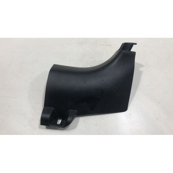 Soleira Dianteiro Direito Coluna Yaris 2019 Á 2024 Preto Soleira Dianteiro Direito Coluna Yaris 2019 Á 2024 Preto