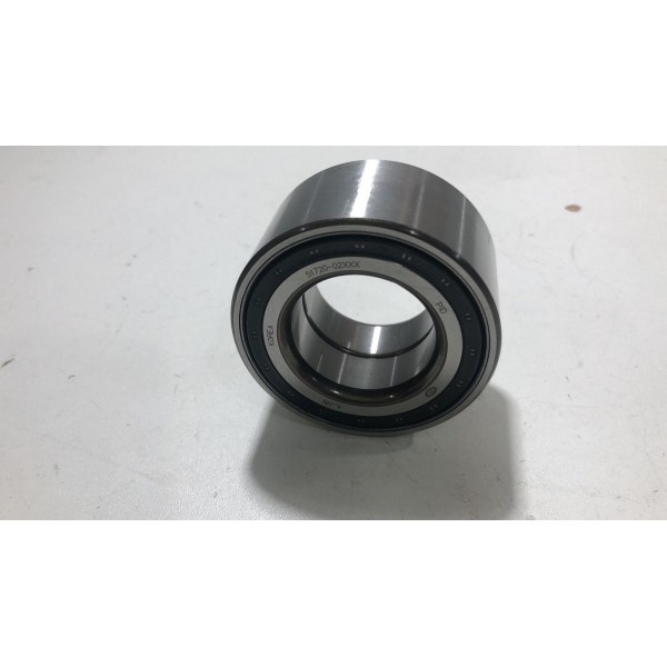 Rolamento Roda Dianteira Hb20 1.0 1.6 Kia Picanto 5172002000 Rolamento Roda Dianteira Hb20 1.0 1.6 Kia Picanto 5172002000