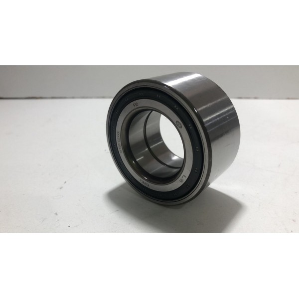 Rolamento Roda Dianteira Hb20 1.0 1.6 Kia Picanto 5172002000 Rolamento Roda Dianteira Hb20 1.0 1.6 Kia Picanto 5172002000