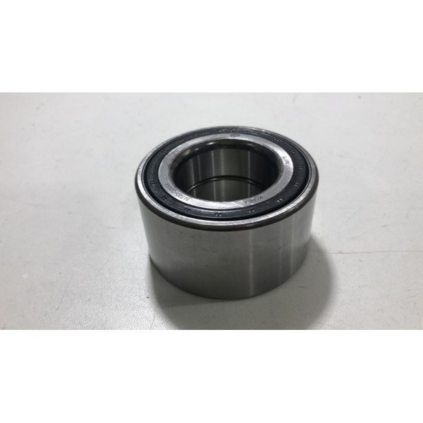 Rolamento Roda Dianteira Hb20 1.0 1.6 Kia Picanto 5172002000 Rolamento Roda Dianteira Hb20 1.0 1.6 Kia Picanto 5172002000