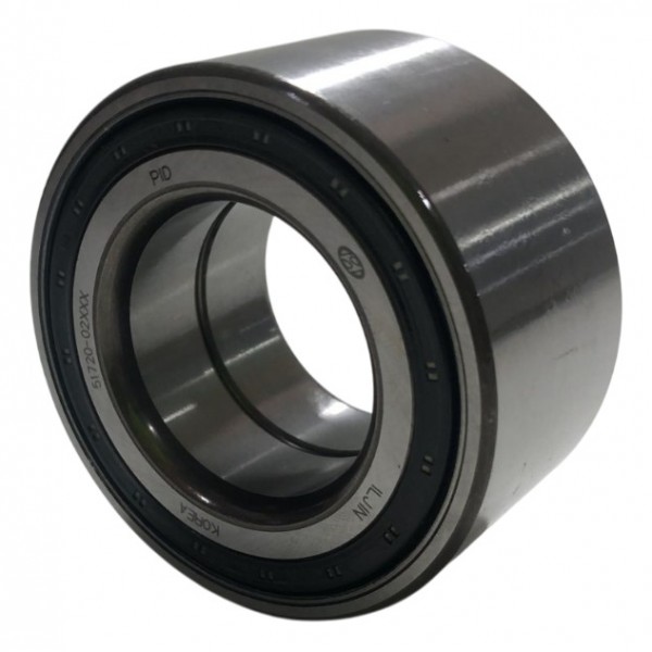 Rolamento Roda Dianteira Hb20 1.0 1.6 Kia Picanto 5172002000 Rolamento Roda Dianteira Hb20 1.0 1.6 Kia Picanto 5172002000