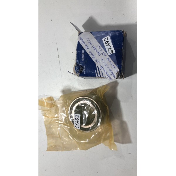 Rolamento Roda Dianteira Hb20 1.0 1.6 Kia Picanto 5172002000 Rolamento Roda Dianteira Hb20 1.0 1.6 Kia Picanto 5172002000