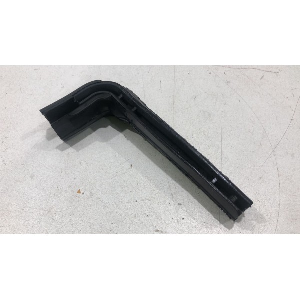 Vedação Esquerda Capô Megane 2008 A 2013 678320001r Vedação Esquerda Capô Megane 2008 A 2013 678320001r