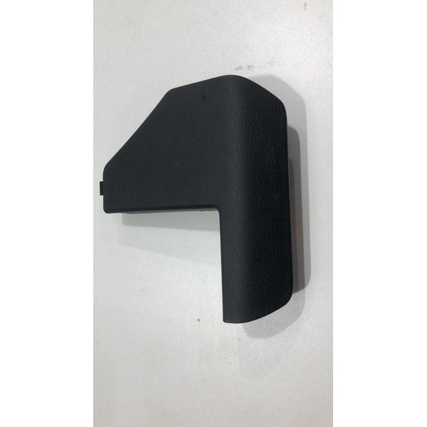 Acabamento Banco Traseiro Direito Jeep Commander 2021 Á 25 Acabamento Banco Traseiro Direito Jeep Commander 2021 Á 25