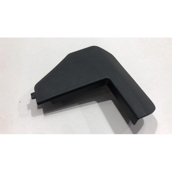 Acabamento Banco Traseiro Direito Jeep Commander 2021 Á 25 Acabamento Banco Traseiro Direito Jeep Commander 2021 Á 25