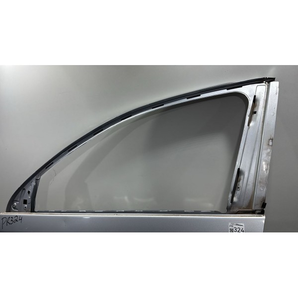 Porta Dianteira Esquerda Jetta 2008 2009 2010 Porta Dianteira Esquerda Jetta 2008 2009 2010