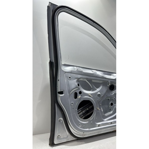 Porta Dianteira Esquerda Jetta 2008 2009 2010 Porta Dianteira Esquerda Jetta 2008 2009 2010